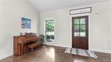 15131 Highland Ridge - Photo 20