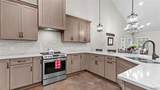 15131 Highland Ridge - Photo 22