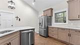 15131 Highland Ridge - Photo 23