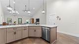 15131 Highland Ridge - Photo 25