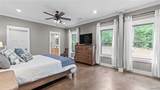 15131 Highland Ridge - Photo 27