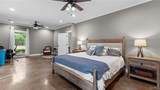 15131 Highland Ridge - Photo 28
