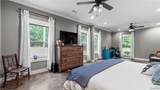 15131 Highland Ridge - Photo 29