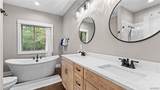 15131 Highland Ridge - Photo 30