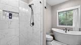 15131 Highland Ridge - Photo 31