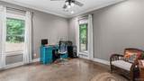 15131 Highland Ridge - Photo 32