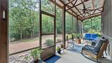 15131 Highland Ridge - Photo 33