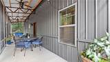 15131 Highland Ridge - Photo 35
