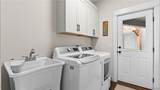 15131 Highland Ridge - Photo 36