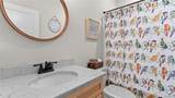 15131 Highland Ridge - Photo 37