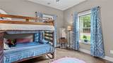 15131 Highland Ridge - Photo 38