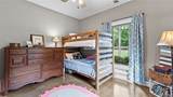 15131 Highland Ridge - Photo 39
