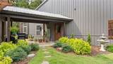 15131 Highland Ridge - Photo 4