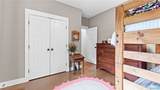 15131 Highland Ridge - Photo 40