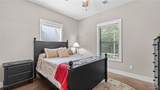 15131 Highland Ridge - Photo 41