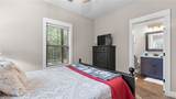15131 Highland Ridge - Photo 42