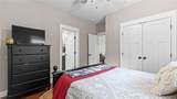 15131 Highland Ridge - Photo 43