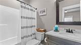 15131 Highland Ridge - Photo 44