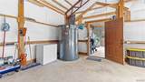 15131 Highland Ridge - Photo 45
