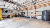 15131 Highland Ridge - Photo 46