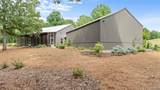 15131 Highland Ridge - Photo 5