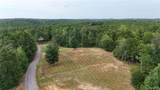 15131 Highland Ridge - Photo 54