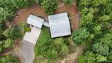 15131 Highland Ridge - Photo 56