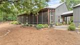 15131 Highland Ridge - Photo 6