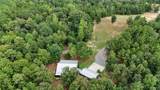 15131 Highland Ridge - Photo 60