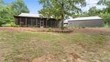 15131 Highland Ridge - Photo 7