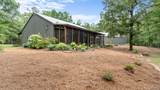 15131 Highland Ridge - Photo 8