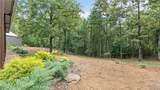 15131 Highland Ridge - Photo 9