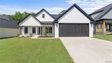 13966 Glenview Drive - Photo 1