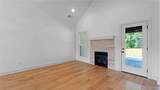 13966 Glenview Drive - Photo 10