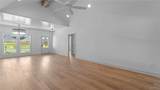 13966 Glenview Drive - Photo 11
