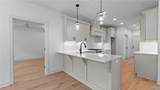 13966 Glenview Drive - Photo 12