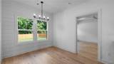 13966 Glenview Drive - Photo 13