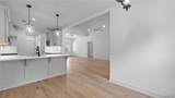 13966 Glenview Drive - Photo 14
