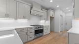 13966 Glenview Drive - Photo 15