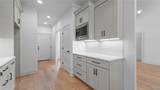 13966 Glenview Drive - Photo 16