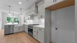 13966 Glenview Drive - Photo 17