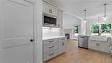 13966 Glenview Drive - Photo 18