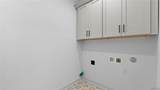 13966 Glenview Drive - Photo 19