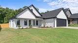 13966 Glenview Drive - Photo 2