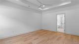 13966 Glenview Drive - Photo 20