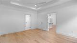 13966 Glenview Drive - Photo 21