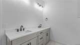 13966 Glenview Drive - Photo 22