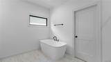 13966 Glenview Drive - Photo 23