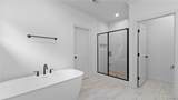 13966 Glenview Drive - Photo 24