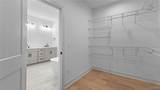 13966 Glenview Drive - Photo 25